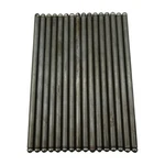 Chevrolet Gm Zz-series Heavy Duty Steel Pushrod 10241740 Sbc 7.122 Inches V6 V8. Fixed Price $24.98.