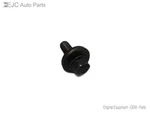 Camshaft Gear Bolt For 16-22 Honda Hr-v 1.8 90031RNAA01. Fixed Price $19.95.