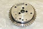 2022-2025 Lexus Toyota 2.4L Left Intake Camshaft Gear Sprocket. Fixed Price $110.00.