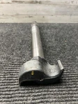 New Meritor Rh 2210 V 7536 Camshaft. Fixed Price $29.25.