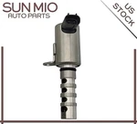 Vvt Oil Control Camshaft Solenoid Valve 1321800015 Mercedes Smart Fortwo 1.0. Fixed Price $43.99.