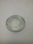 555-079 Dorman Engine Camshaft Plug. Fixed Price $28.99.