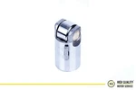 Roller Tappet For Deutz 04909191, Tcd 2013. Fixed Price $98.00.