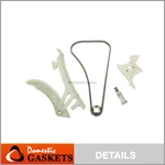 Timing Chain Kit For 12-17 Bmw 320I Z4 Xdrive X3 2.0L F10 F22 F23 F30. Fixed Price $99.28.