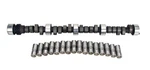 Comp CL12-600-4 Engine Camshaft And Lifter Kit. Fixed Price $420.95.