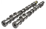 Kelford Cams Mitsubishi 4G63 Evo 1-3 1-TX280R / Vr Hydraulic. Fixed Price $629.00.