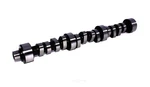 Engine Camshaft-supercharged Comp 76-801-9. Fixed Price $664.51.