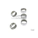New Eurospare Engine Camshaft Bearing Set STC1961R For Land Rover. Fixed Price $131.93.