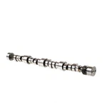 Engine Camshaft-stock Melling MC1382. Fixed Price $556.45.
