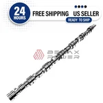 New Camshaft 4024849 For Cummins N14 Diesel Engines 3411327 191874. Fixed Price $549.99.