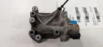 Acura Tsx Variable Timing Gear Oil Control Valve Solenoid Cylinder Head 2013 14. Fixed Price $22.91.