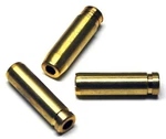 Brian Crower BC3915 Bronze Exhaust Valve Guides (set Of 8) 4B11T G4KF. Fixed Price $80.81.