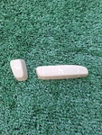 07-12 Lexus ES350 Passenger Right Side Seat Adjust Knobs Tan Beige 2007-2012. Fixed Price $25.00.