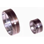 Sealed Power Engine Balance Shaft Bearing Set For 1500, Nitro, Dakota+more 1895M. Fixed Price $53.93.