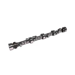 Comp Camshaft 12-940-9; Oval Track .645/.630 Solid Roller For Sbc. Fixed Price $571.32.