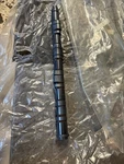 Honda 14121-P5M-000 Camshaft, Exhaust 1993-2001. Fixed Price $375.00.