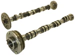 2018-2022 Honda Accord Oem. Camshaft, Exhaust + Intake (gear Assy). Fixed Price $608.17.
