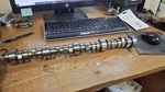 2015-2022 Chevy Corvette Z06 Camaro ZL1 Ctsv LT4 Camshaft Oem Gm 12642245. Fixed Price $125.00.