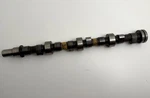 Mercedes-benz 1160514901 Camshaft Small Block 8 Cylinder Engine-right Side. Fixed Price $275.00.