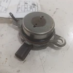 Outback Legacy Variable Timing Gear Oil Valve Solenoid Cylinder Head 2022 2023. Fixed Price $84.86.