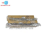 Oem Exhaust Intake Camshaft For Bmw N52 E88 E90 E91 E92 11317563663 11317563665. Fixed Price $422.91.