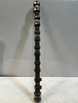 2007-2010 Bmw 335I E60 E90 E91 E92 E82 135I N54B30A Exhaust Camshaft 7518746 Oem. Fixed Price $189.00.