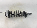 2019-2024 Acura Rdx 2.0L Engine Motor Oem. Fixed Price $295.90.