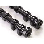 Gsc P-d 4B11T 08+ Evo Dual Mivec Cams 264/264 Billet 7010S1. Fixed Price $787.92.