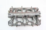 Porsche 911 930 3,0 3,2 Carrera Camshaft Housing 49 Mm Journal-bearings. Fixed Price $974.18.