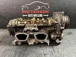 15-16 Subaru Impreza 2.0 Left Driver Engine Motor Cylinder Head. Fixed Price $200.00.