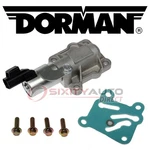 Dorman 918-109 Variable Timing Solenoid Vvt For SK918109 OCVV001 36002683 Bo. Fixed Price $136.87.