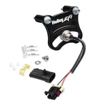 Holley Performance 556-120 Cam Sync Kit. Fixed Price $395.43.