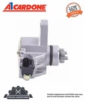 Cardone Reman Engine Camshaft Position Sensor P/N:31-S7400. Fixed Price $267.72.