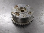 Exhaust Camshaft Timing Gear For 07-08 Bmw 328XI 3.0 752229008. Fixed Price $52.45.
