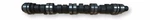 Sealed Power Camshaft CS-732 CS732 Ford 1998 Escort Exp Lynx LN7 LN-7 Brand New!. Fixed Price $68.93.