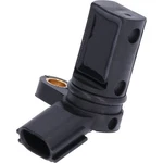 Gpd 1812371 Camshaft Position Sensor Fits 2005-2020 Nissan Frontier Left. Fixed Price $51.99.