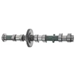 Genuine Toyota 1992-2004 Tacoma Tundra 4RUNNER T100 Camry Camshaft 13054-62030. Fixed Price $264.86.