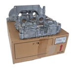 Genuine Oem Engine Camshaft Carrier Timing Cover For Subaru 13115AA002. Fixed Price $185.00.