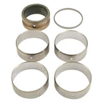 For Isuzu Hombre 97-99 Dura-bond Camshaft Bearing & Balance Kit. Fixed Price $34.58.