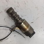 Ford Ecosport Variable Timing Gear Oil Control Valve Solenoid Cylinder Head 2020. Fixed Price $30.46.