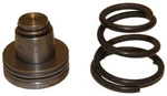 Engine Camshaft Thrust Button Cloyes Gear & Product 9-5189. Fixed Price $29.99.