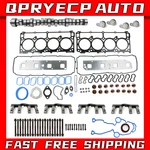Mds Deleted Lifters Camshaft Kit For 03-08 Dodge Ram Jeep Chrysler 5.7L V8 Hemi. Fixed Price $280.00.