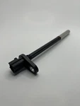 Aftermarket Engine Camshaft Position Sensor SE-0004 For Ic Corporation 2003-2013. Fixed Price $17.00.