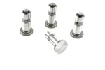Engine Valve Lifter Kit Itm 056-5013. Fixed Price $28.95.