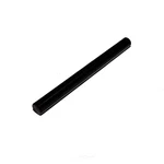 Fuel Pump Push Rod Comp Cams 4616. Fixed Price $35.43.