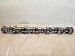 2015 Paccar MX13 Diesel Engine Camshaft 1872340 Oem. Fixed Price $765.00.