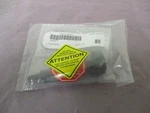 Amat 0020-06826 Shaft, 411240. Fixed Price $150.00.