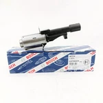 11377603979 Cylinder Head Valvetronic Actuator For Bmw N20 N26 N55 Engine New. Fixed Price $115.00.