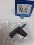 Engine Camshaft Position Sensor Carquest CSC1058. Fixed Price $19.99.