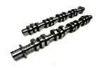 Engine Camshaft-flex Comp 127400. Fixed Price $1228.23.